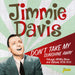 Don't Take My Sunshine Away: Vintage Hillbilly Blues and Ballads 1932-1949
