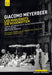 Les Huguenots: Deutsche Oper Berlin (Soltesz)