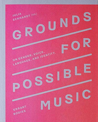 Grounds For Possible Music