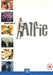 Alfie