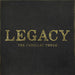 Legacy