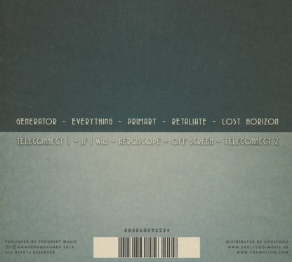 Transnational