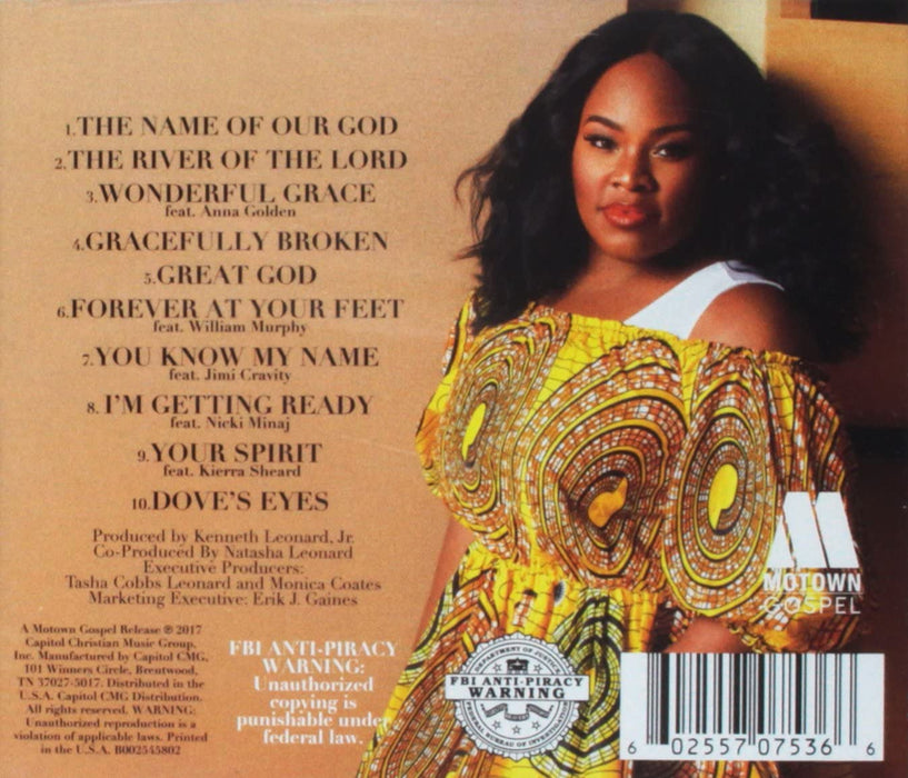 Heart Passion Pursuit