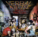 Verbal Abuse Rocks Your Liver