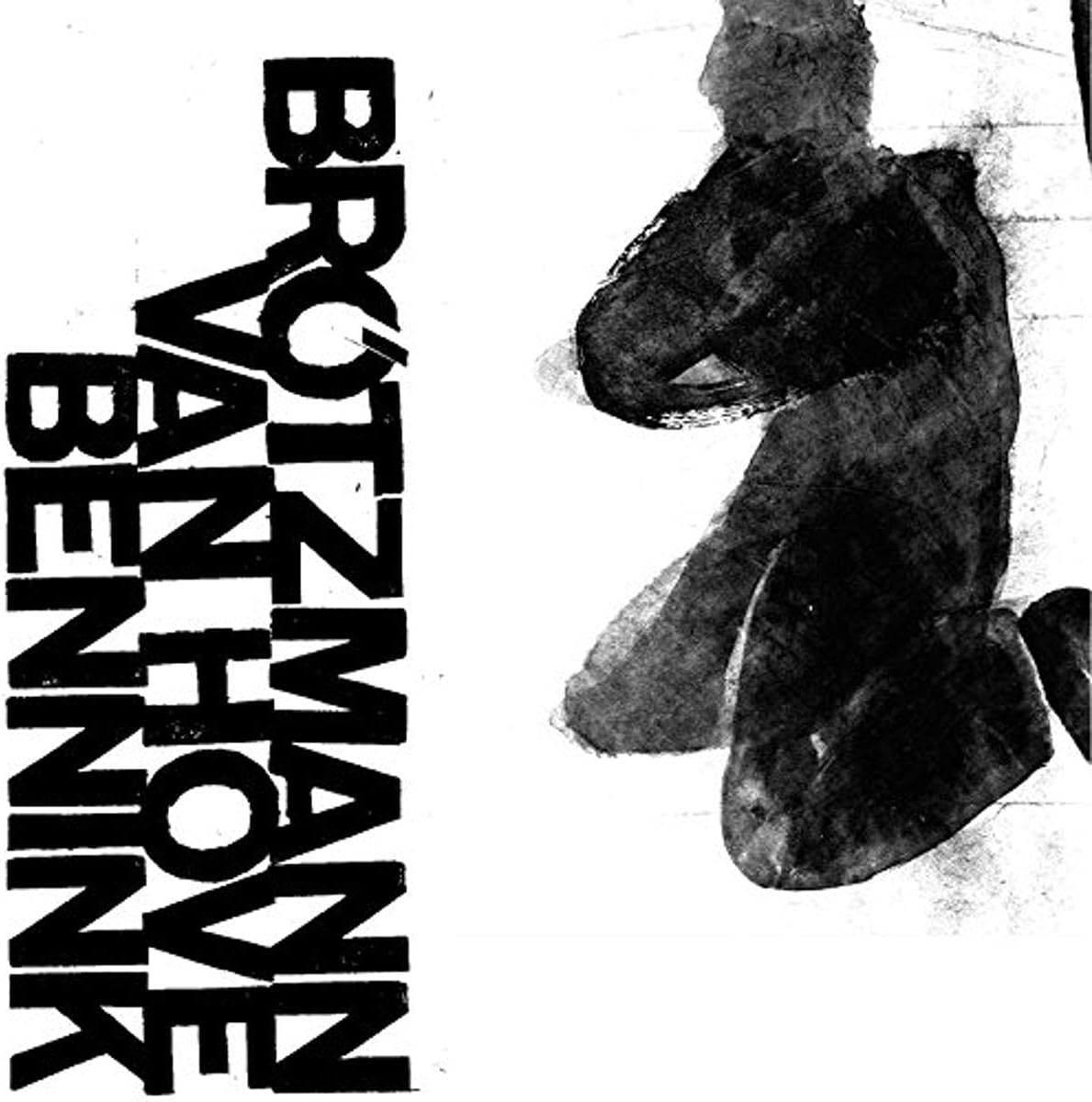1971
