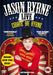 Jason Byrne   Live Cirque Du Byrne
