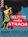 Crime in the Streets (1956)