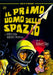 First Man Into Space (1959)