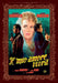 Fanny by Gaslight (ITA) ( Man of Evil )