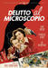 Delitto Al Microscopio
