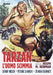 tarzan luomo scimmia DVD Italian Import