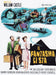 il fantasma ci sta dvd Italian Import
