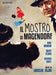 il mostro di magendorf dvd Italian Import