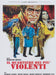 il quartiere dei piu' violenti dvd Italian Import