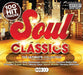 Soul Classics