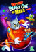 Tom and Jerry: Blast Off To Mars