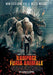 Malin Akerman,Naomie Harris... Rampage - Furia Animale (