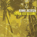 San Jose Sessions