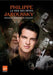 Philippe Jaroussky: La Voix Des Rêves - Greatest Moments in ...