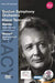 Mahler/ Mozart: Tennstedt (Symphony No. 4/ 35) (ICA Classics: ICAD 5072)