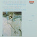 Cello Sonatas