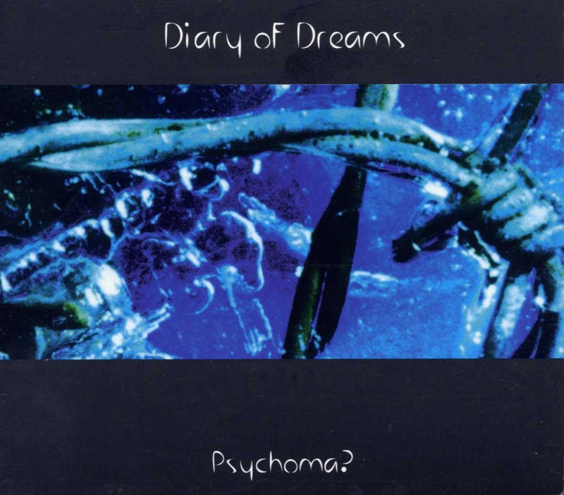PSYCHOMA