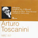 Arturo Toscanini Conducts Schumann & Ravel