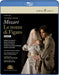 Le Nozze Di Figaro: Royal Opera House (Pappano)
