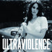 Ultraviolence (Incl. MP3 Code)