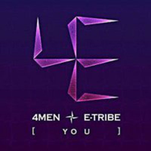 You