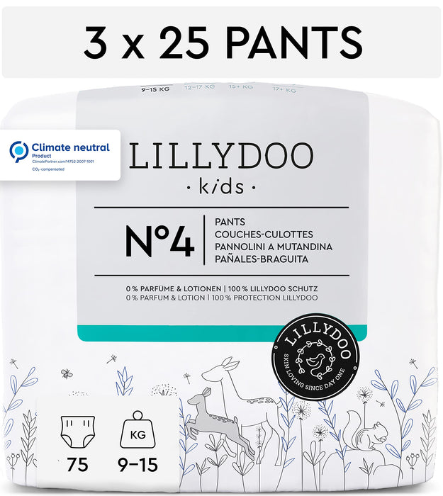 Ark Survival Evolved (Ps4