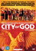 City of God