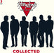 Collected