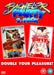 Bachelor Party/Bachelor Party 2