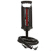 Intex 68614 - Hinchador de Mano/pie de Doble Velocidad, 36 cm