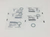 NO REMEDY FOR LOVE