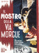 Il Mostro Della Via Morgue