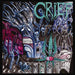 Come to Grief