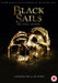 Black Sails: The Final Season