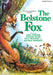 The Belstone Fox