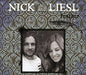 Feather