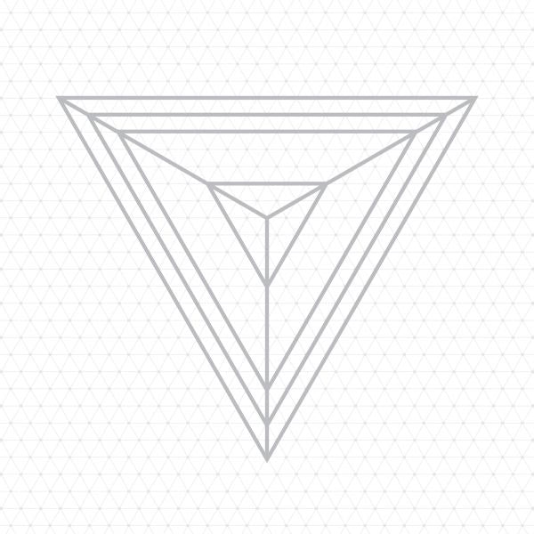 Node