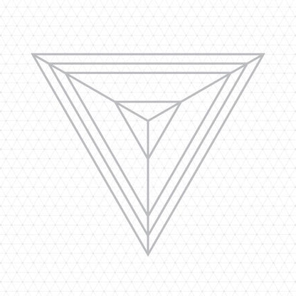 Node