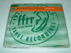 Ultrafunka Cd Single 1997