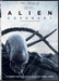 Alien Covenant