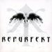 Repurfekt