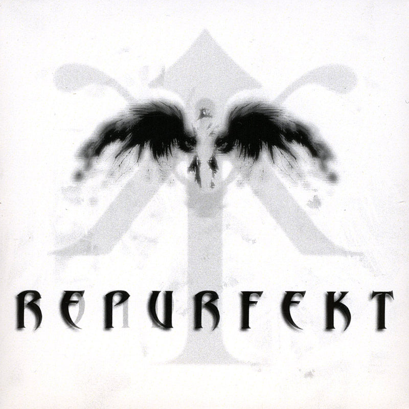 Repurfekt