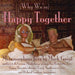 (Why We're) Happy Together