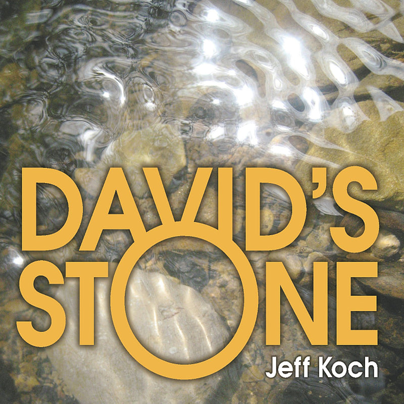 David
