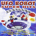 UFO Robot